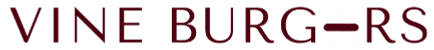 Vine Burgers Logo Draft  (6).png